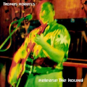 AlbumArt