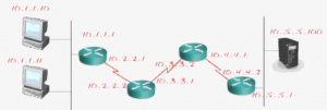 Screenshot from 2015-08-17 21:31:07