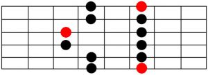 pentatonic5